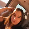 Hailey - @hailey_rivard_17 - TikTok
