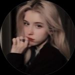 Hailey - @hailey_rivard_ - Instagram