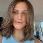 Hailey Lynn - @haileyrivardd - Instagram