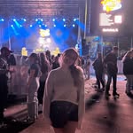 Hailey Rivard - @rivard.hailey - Instagram