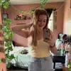 hailey rivard - @haileya05_ - TikTok