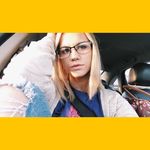 Hailey Rivard - @hailsr_spam - Instagram