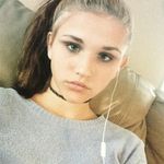 Hailey Rivard - @rivard.123 - Instagram