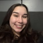 Hailey Rivard - @hailey_rivard20 - Instagram