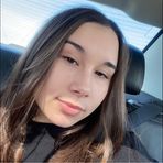Hailey Rivard - Facebook