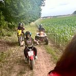 Hailey Rivard - Facebook
