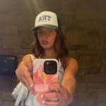 Hailey Rivard - @haileyyrivard - Instagram