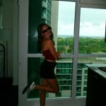 Hailey Rivard - @hails_rivard - Instagram