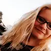 Hailey Rivard - @horsey_hailey05 - TikTok