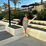 hailey rivard - @haileyrivard25 - Instagram