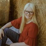 Hailey Rivard - Facebook