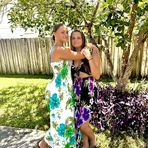 Hailey Rivard - Facebook