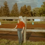 hailey rivard - @hailey05rivard - Instagram