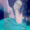 Hailey Rivard - @haileyrivard - TikTok