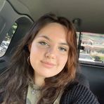 Haley Rivard - Facebook