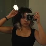 haley rivard - @ha1ey.png - Instagram