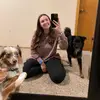Haley Rivard 💗 - @haleyrivard - TikTok