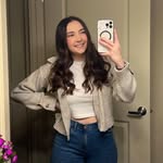 haley rivard 🍒 - @haley.riv - Instagram