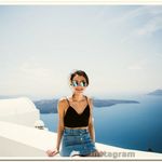 Hayley Rivard - @hayleykjrivard - Instagram