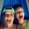 Manofsteel - @haileyyrivard - TikTok