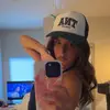 miss mae - @haileyrivarddd - TikTok