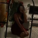 @hailey._.rivera - Instagram