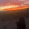 ꕥ - @hailey.riveraa - TikTok
