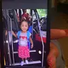 ♪☾Hailey♫☾☽✟ - @hailey.rivera - TikTok