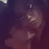 Hailey - @haileyrivera09 - TikTok
