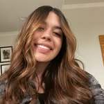 Hailey Rivera - @haileyriveraa - Instagram