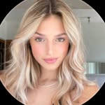 Hailey Rivera - @haileyrivera816 - Instagram