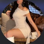 Hailey Rivera - @thatsssohailey - Instagram
