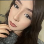 Hailey Rivera - Facebook