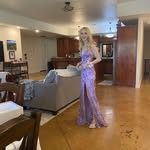 hailey rivera - @h3y_h3y_10 - Instagram