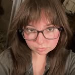 Hailey Rivera - Facebook