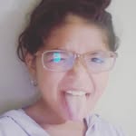 Hailey rivera - @hailey_rivera_1 - Instagram