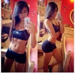 Hailey Rivera 17🎉 - @hailey_xocx - Instagram