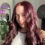 Hailey Rivera🌺 - @haileyy.rivera - Instagram