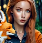 Hailey Rivera - Facebook