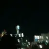 Hailey Rivera - @hailey.rivera72 - TikTok