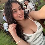 hailey rivera - @haileyrivv - Instagram