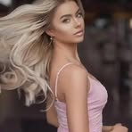 Hailey Rivera - Facebook