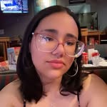 Hailey Rivera - @queen.viper23 - Instagram