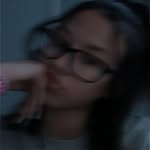 Hailey Rivera - @queenhaileylove - Instagram
