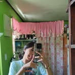 Hailey Rivera - Facebook