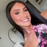 Hailey Rivera - @haileynrivera - Instagram