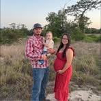 Hailey Rivera - Facebook
