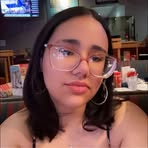 Hailey Rivera - Facebook