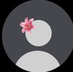 Hailey Rivera - Facebook