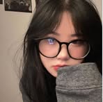 Hailey Rivera - Facebook